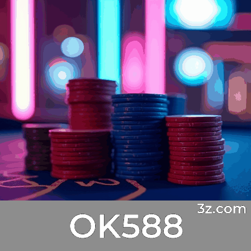 Gestão Estratégica de Bônus: Aumente o Retorno em 25% no OK588