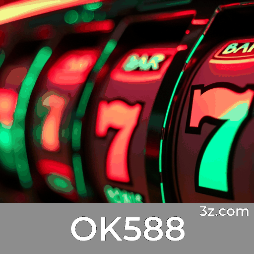 Descubra o Valor Exclusivo dos Membros no OK588