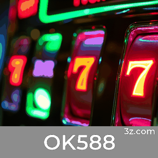 Descubra o Valor Exclusivo dos Membros no OK588