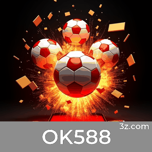 OK588 Social Casino: Interação Real, Diversão Real