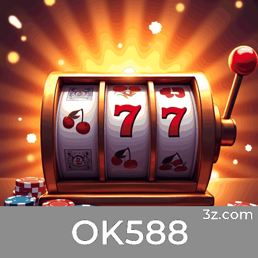 Infraestrutura Multi-Camadas que Garante Estabilidade na OK588