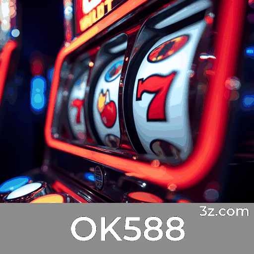 Descubra o Valor Exclusivo dos Membros no OK588