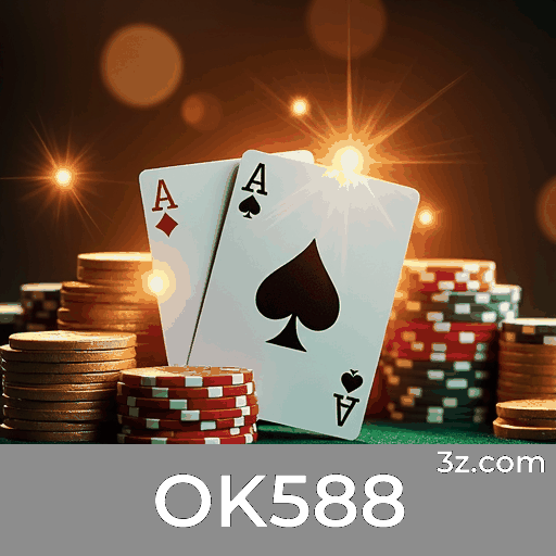 OK588 Promo: Descubra o Valor das Ofertas Estratégicas