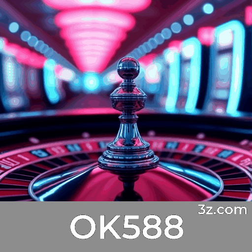 OK588: Apostas em esporte com análise e estratégia