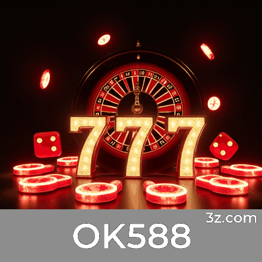 Infraestrutura Multi-Camadas que Garante Estabilidade na OK588