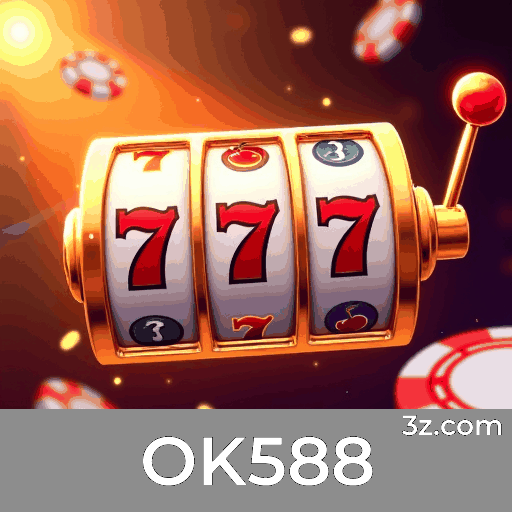 OK588: Apostas em esporte com análise e estratégia