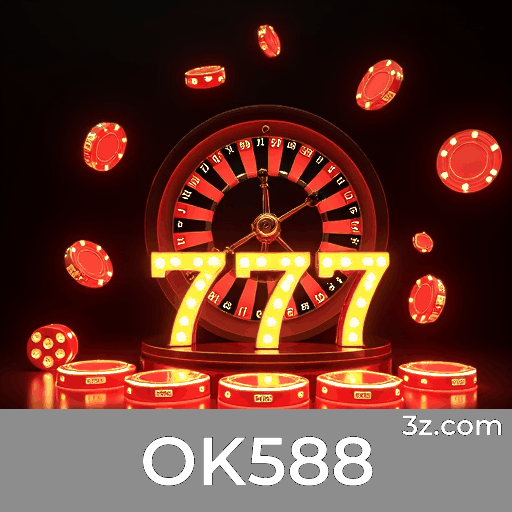 Gestão Estratégica de Bônus: Aumente o Retorno em 25% no OK588