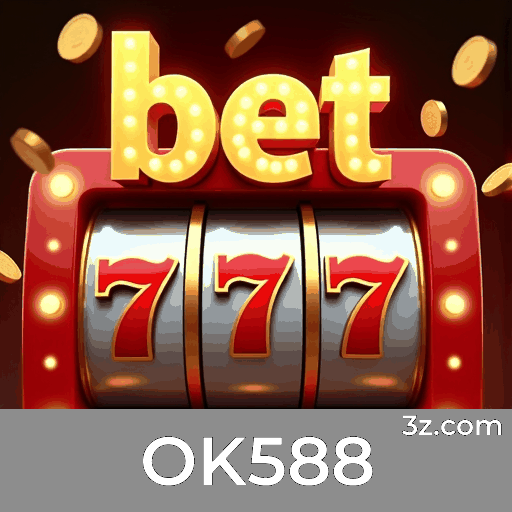 Gestão Estratégica de Bônus: Aumente o Retorno em 25% no OK588