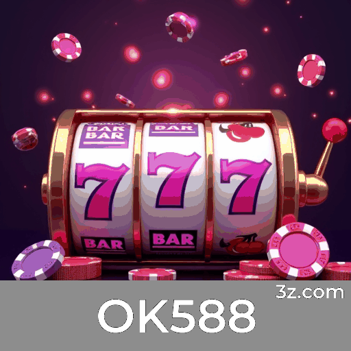 Gestão Estratégica de Bônus: Aumente o Retorno em 25% no OK588