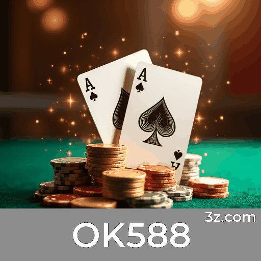 Infraestrutura Multi-Camadas que Garante Estabilidade na OK588