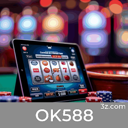 Gestão Estratégica de Bônus: Aumente o Retorno em 25% no OK588