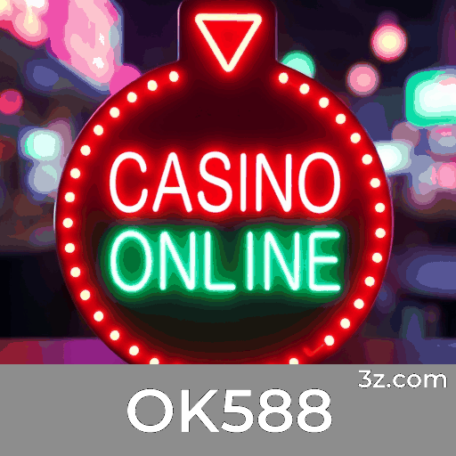 Infraestrutura Multi-Camadas que Garante Estabilidade na OK588