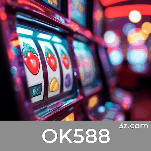 OK588: Apostas em esporte com análise e estratégia