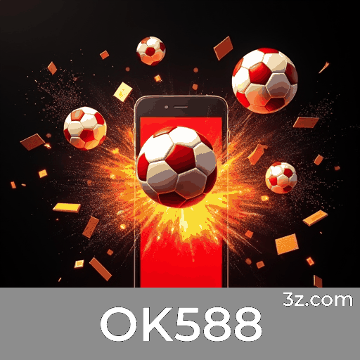 OK588: Slots - Altos RTPs, Mesa de Jogos - Estratégia Purista, Dealer ao Vivo - Realismo Total
