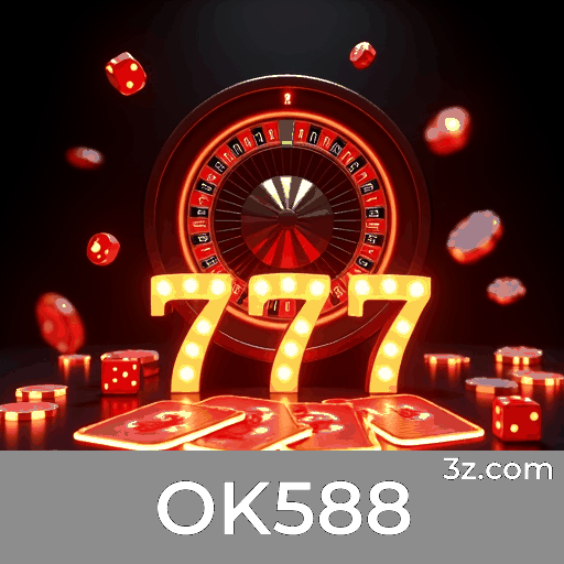 OK588: Apostas em esporte com análise e estratégia