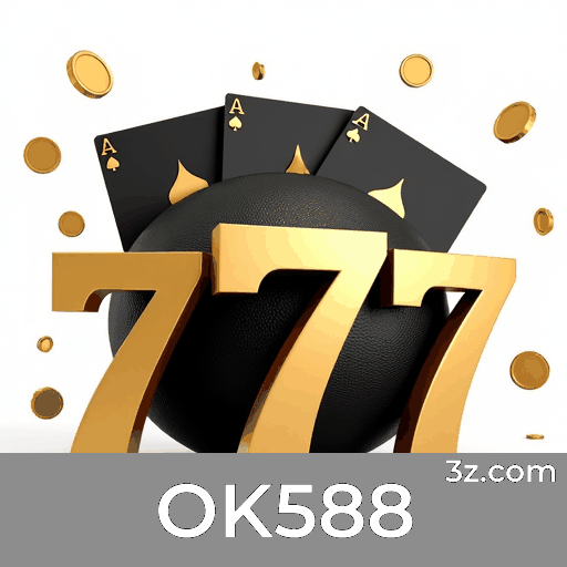OK588 Promo: Descubra o Valor das Ofertas Estratégicas