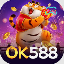 ok588