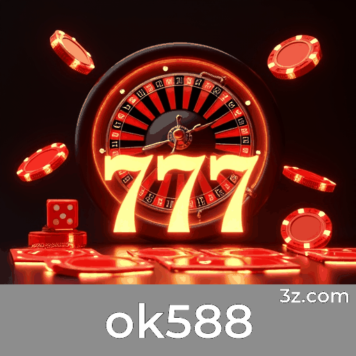 Tecnologia Holográfica em Jogos de Cassino no ok588