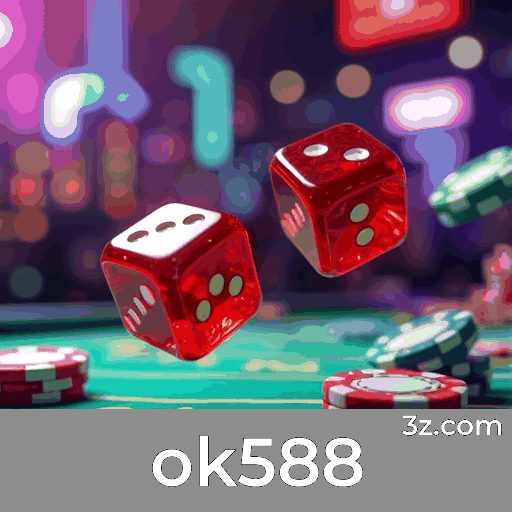 Estratégias de Apostas no Esporte: Aumente 30% com ok588