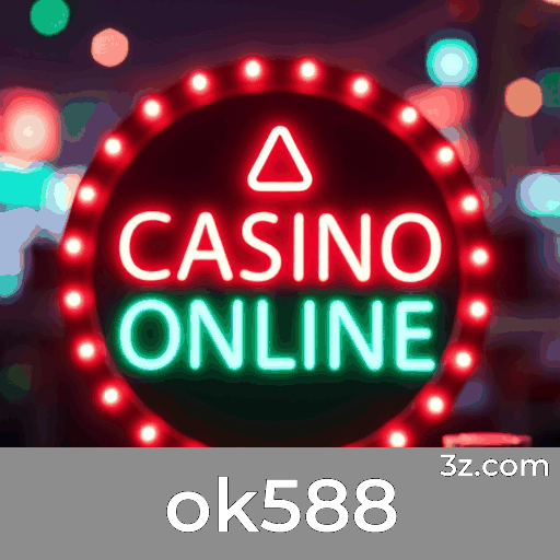 Conteúdo Exclusivo para Membros no ok588 Conteúdo Exclusivo para Membros no ok588