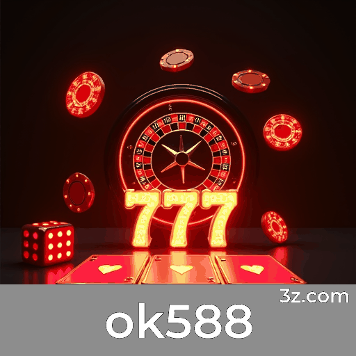 Aplicativo Inovador da ok588 com Design Responsivo e Tecnologia de Apostas Móvel Aplicativo Inovador da ok588 com Design Responsivo e Tecnologia de Apostas Móvel