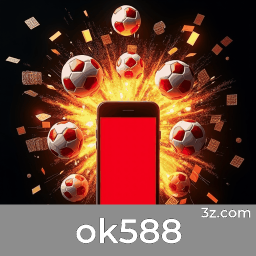 Explore o Crash do ok588: Rápido e Lucrativo