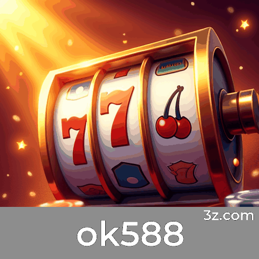 Emocione-se com o Realismo Psicológico e o Ambiente Envolvente do Cassino ok588 Emocione-se com o Realismo Psicológico e o Ambiente Envolvente do Cassino ok588